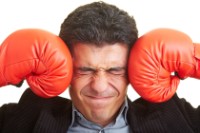 Migräne Kältetherapie, natürliche Hilfe bei Migräne www.hoth-medizintechnik.de - Druck im Kopf, Kneschke